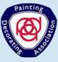 PDA Logo