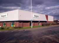 Duncombe magnet image