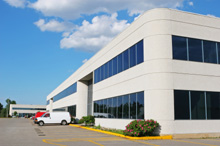 factory image