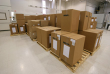 ready to ship image